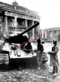 87px-T-34-85_4.jpg