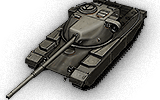 AnnoGB110_FV4201_Chieftain_Prototype.png