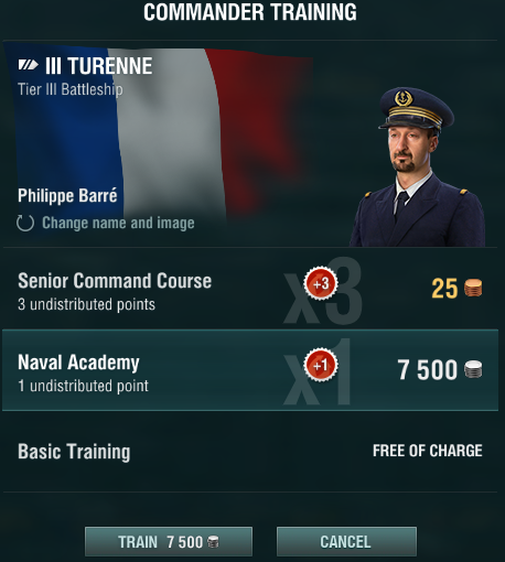 Commander_Training_updated.png