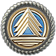 Icon_achievement_CAMPAIGN_NY17B_COMPLETED.png