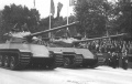 120px-AMX_50_100_during_a_parade_in_Paris,_1950._At_the_time_France_was_counting_the_AMX_50_to_become_the_future_tank_for_the_Wester_European_nations.jpg