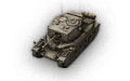 Archivo:120px-UK-GB68 Matilda Black Prince.png
