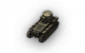 120px-USA-T1_Cunningham.png