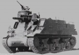 ファイル:160px-M7b2priest german.jpg