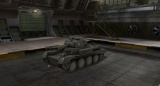 ファイル:160px-PzKpfw 38 nA 02.jpg
