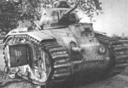 Fichier:180px-B1bis-01.jpg