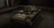 Fichier:180px-KV-220 Beta-Test c.jpg