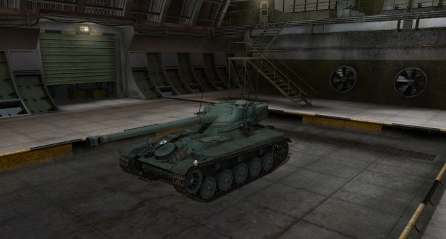 Fichier:640px-AMX 13 90 002.jpg