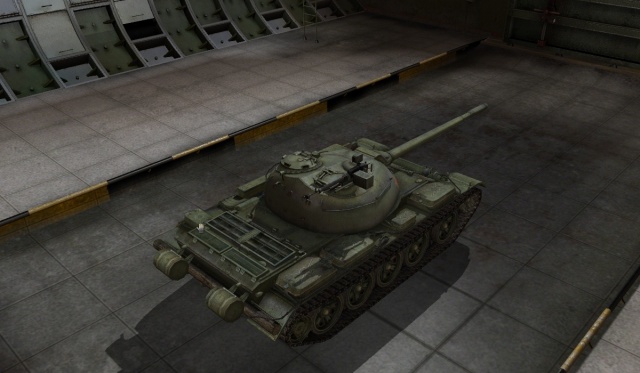 Fichier:640px-Type59 003.jpg