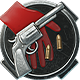 icon_achievement_KEYTARGET_MATTER_OF_HONOR.png