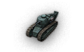 Archivo:120px-France-RenaultFT.png