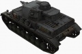 120px-PzKpfw_IV_rear_left.jpg