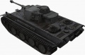 Datei:120px-PzKpfw V-IV Alpha rear left.jpg