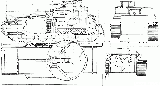 Fichier:160px-Kliment Voroshilov 4 4.gif