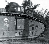 ファイル:160px-PzKpfw B2 740(f) 1.jpg