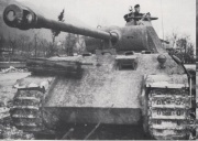 Archivo:180px-Panther 75 mm gun.jpg
