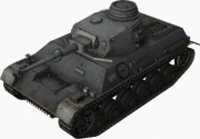 Fichier:180px-PzKpfw III IV front left.jpg