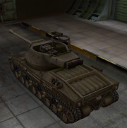 Fichier:180px-T28p-b.png