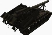 Fichier:180px-T92 rear right.jpg