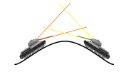 Fichier:180px-Tactics ridgeCombat.png