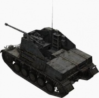 ファイル:204px-Marder II rear left.jpg