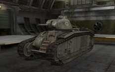 Fichier:232px-PzKpfw B2 740(f) screen 03.jpg