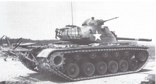 Fichier:320px-M48A1 02.jpg