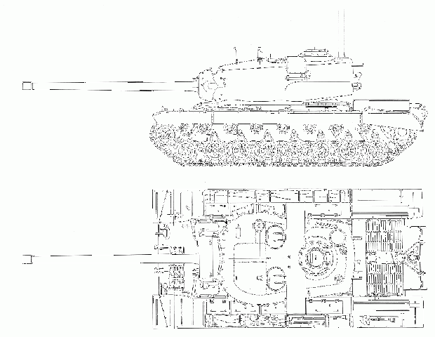 Fichier:620px-T29e3 technical drawing.gif