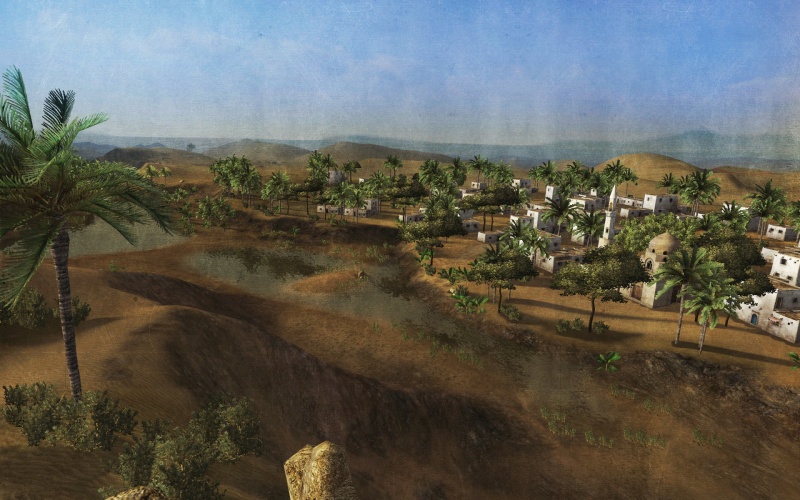 Fichier:800px-Desert screen.jpg