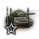 File:Booster xp medium.1522a9.png