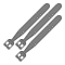 Wows_indicator_torpedo_tube_dead.png