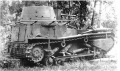 120px-Leichttraktor_Krupp_Russia_Photo.jpg