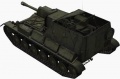 120px-SU-85B_rear_left.jpg
