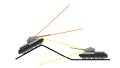 120px-Tactics_crestRidge.png