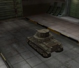 ファイル:160px-M2 Medium Tank 004.jpg