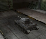 Fichier:160px-Pz34-d.jpg