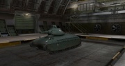 ファイル:180px-AMX 40 002.jpg