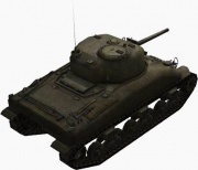 Archivo:180px-M4 Sherman rear right.jpg
