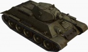 Fichier:180px-T-34 front right.jpg