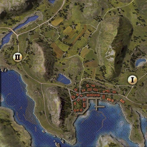 Fichier:20120620185130!Fjords.jpg