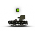 72px-Spg_S.png