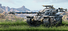UK-Centurion-Action-X-Triumphant-The-Ever-Victorious-General.png