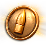 Arquivo:WoT-PC-Token(delete).png