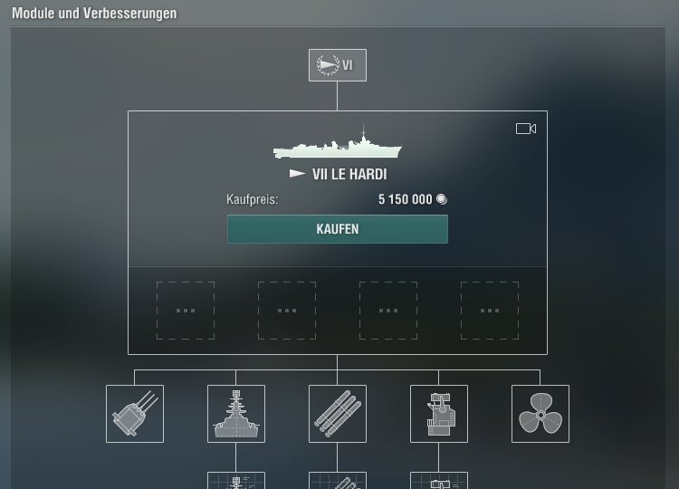 Datei:Wows de Schiff kaufen.jpg