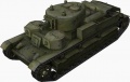 120px-T-28_front_left.jpg