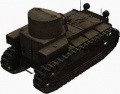 120px-T1_Cunningham_rear_right.jpg