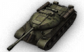 120px-USSR-IS-3.png