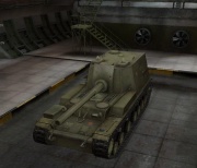 Fichier:180px-Object 212 2.jpg