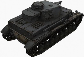 Fichier:295px-PzKpfw IV rear right.jpg
