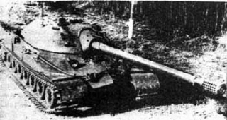 Fichier:320px-IS-7 1.jpg